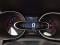 preview Renault Clio #3