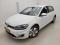 preview Volkswagen Golf #0