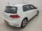 preview Volkswagen Golf #1