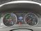 preview Volkswagen Golf #3