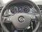 preview Volkswagen Golf #4