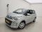 preview Citroen C1 #0
