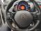preview Citroen C1 #4