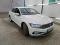 preview Volkswagen Passat #3