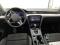 preview Volkswagen Passat #4