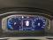 preview Volkswagen Passat #5