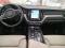 preview Volvo XC60 #4