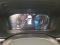preview Volvo XC60 #5