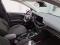 preview Ford Fiesta #2