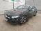 preview Mercedes A 200 #0