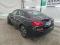 preview Mercedes A 200 #1