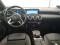 preview Mercedes A 200 #4