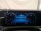 preview Mercedes A 200 #5