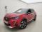 preview Peugeot 2008 #0