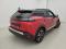 preview Peugeot 2008 #1