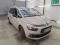 preview Citroen Grand C4 Picasso / SpaceTourer #3