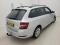 preview Skoda Fabia #1