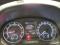preview Skoda Fabia #3