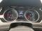 preview Volkswagen Touran #5