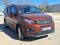 preview Peugeot Rifter #3