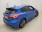 preview Ford Focus #1