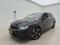 preview Opel Astra #0