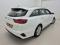 preview Kia cee'd #1