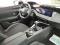 preview Peugeot 308 #2
