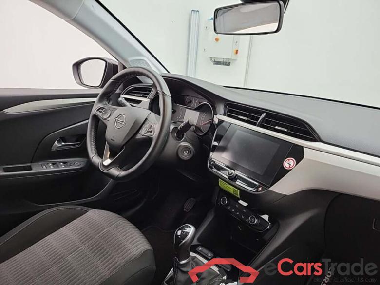 OPEL Corsa 1.2 Edition #3