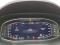 preview Seat Ateca #3