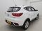 preview MG ZS #1