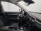preview MG ZS #2