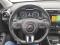 preview MG ZS #5