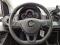 preview Volkswagen up! #4