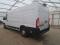 preview Fiat Ducato #1