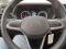 preview Volkswagen Caddy #5