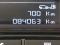 preview Opel Combo #3
