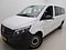 preview Mercedes Vito #0
