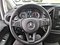 preview Mercedes Vito #5
