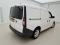 preview Volkswagen Caddy #1
