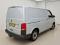 preview Volkswagen T5 Transporter #1