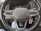 preview Volkswagen T5 Transporter #5