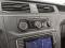 preview Volkswagen Caddy #5
