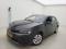 preview Opel Astra #0