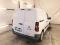 preview Citroen Berlingo #2