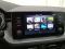 preview Skoda Scala #5