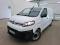 preview Citroen Jumpy #0