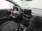 preview Ford Puma #2
