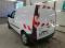 preview Renault Kangoo #1