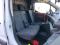 preview Citroen Berlingo #5